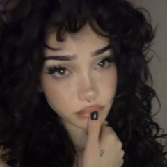 I miss u