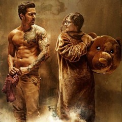 Sanam Teri Kasam - s l o w e d & r e v e r b 🥀