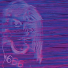 6HUNNID66 MIXX [PUNKY JONES X Ghost Boy Gucci (aka Lone Wulf 666)]