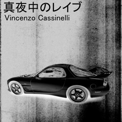 dreamloader - Sky2k (VC REMIX)