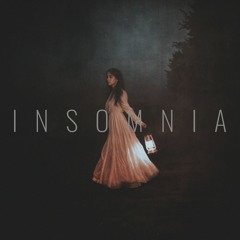 Insomnia