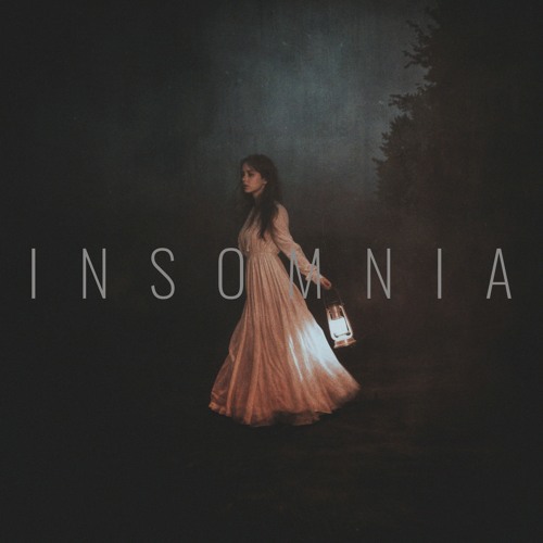 Insomnia