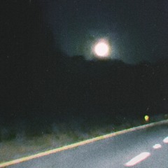 zzz (sleepy music ig)