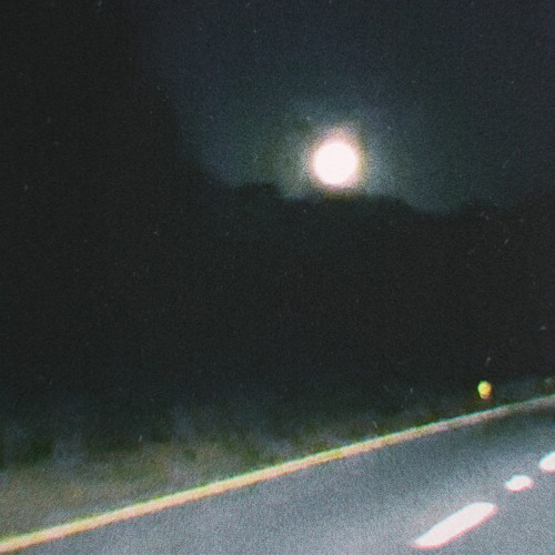 zzz (sleepy music ig)