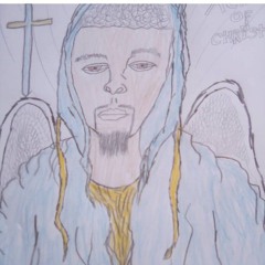 the dragon will fall ft ( Stephanie & Larry)