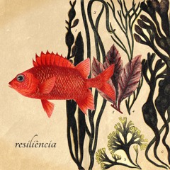 Resiliência