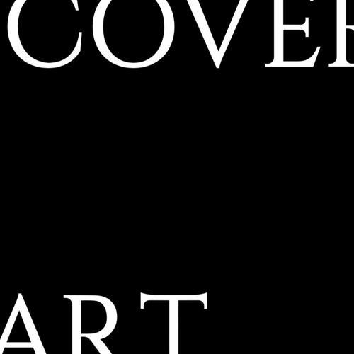 Arkane Skye - Nefarious