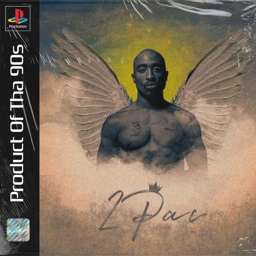 世界希少‼︎枚数限定入手不可RAPLPOnly God Can Judge Me Stream 2Pac - September 13 |Only God Can Judge Me Remix| by