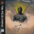 Artwork for 2Pac - Thugz Mansion (Only God Can Judge Me Remix)