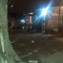 MC PQD - AO VIVO NO BAILE DA PONTE AMARELA ANIVERSÁRIO DO MALUCÃO [ DJ TUFÃO DO ANTARES ] EXCLUSIVO!