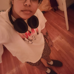 Mosquito Bites (I HATE THAT YOU LIED)