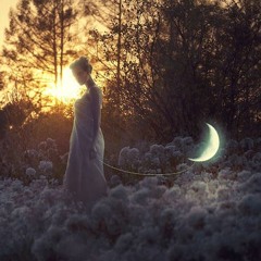 Moonwalker (So Far Away)