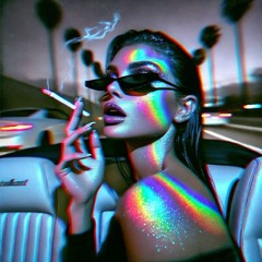 INTENSE-LOVE 2