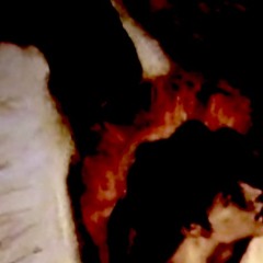 waste our time (Why Can't I Have You? [Refix])