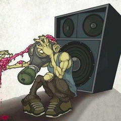 °°°FEARLESS MATES- Art Of Destroy -PODCAST°°°