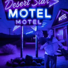 motel 6