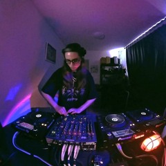 Sancta (DJ Set) // Hard Dance, Bounce, Techno