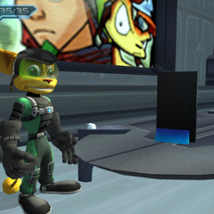 TWANGSPAZZFILTEROUTBLOCKZ