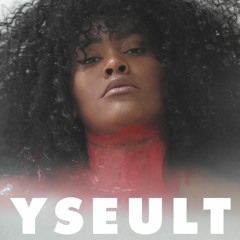 Yseult - Corps (cover piano/voix)