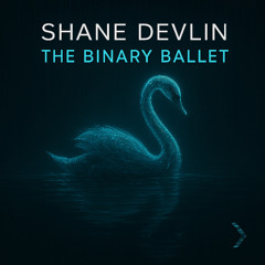 The Binary Ballet 🦢