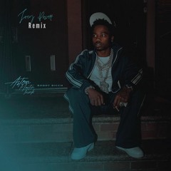 Roddy Ricch - Aston Martin Truck (Joey Power Remix)
