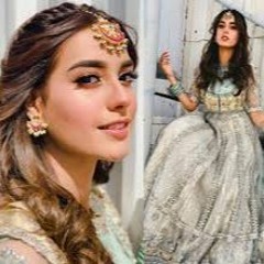 KHUDA AUR MUHABBAT SEASON 3 OST BY RAHAT FATEH ALI KHAN