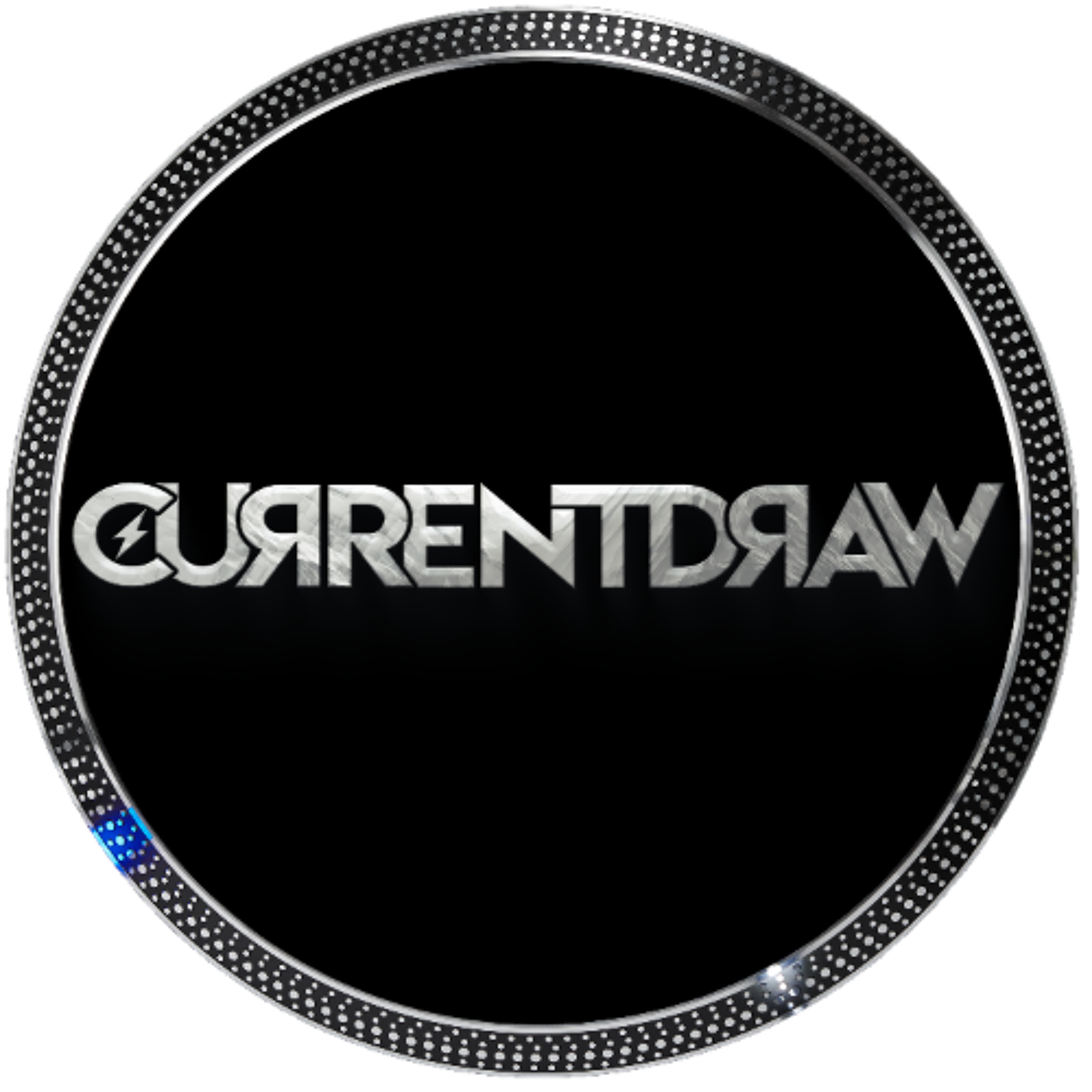 Translunar Tunezday Twitch stream recorded on 03.03.2026 episode artwork