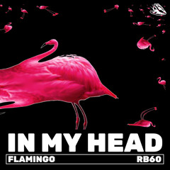 Flamingo (Aus) - In My Head
