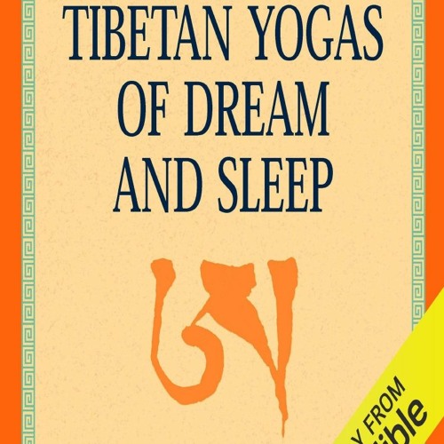 lama surya das tibetan dream yoga pdf