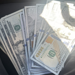 money spread w zovr (pluggYXG)