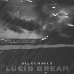 Lucid Dream