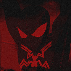 MILES MORALES