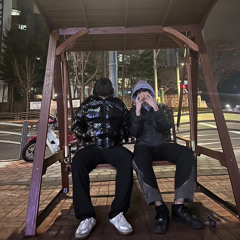 No life quarter _ NGD,YETI