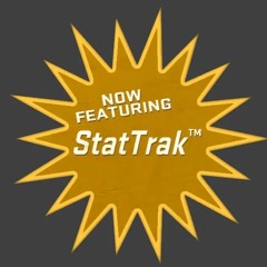 StatTrak