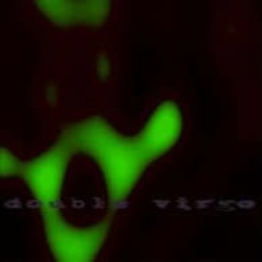double virgo - naturally (vegyn remix) vinyl exclusive