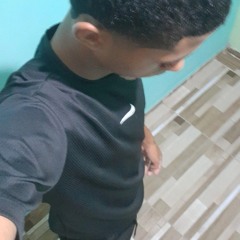 Sequência de toma toma X taca pica na novinha [PROD. MARECHALRLK]