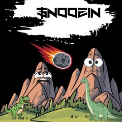 Isaiah Rashad - Soliloquy (Snoozin Flip)