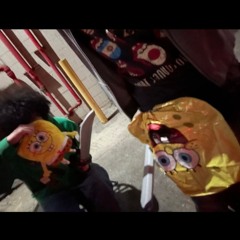 check$$$U___uuu https://www.youtube.com/watch?v=5yMpR9C0zyQ