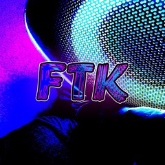FTK ]|[ DerTImFromTheEast ]|[ Live @ Tiefgarage ]|[ Korg Elecrtibe 2 ]|[ 180BPM
