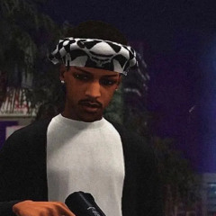 iayze - ill be damned (toosii diss) (prod. tricksterr & resin)