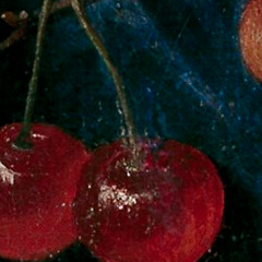 cherry wine (hozier cover)