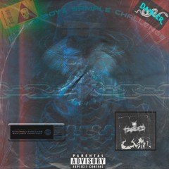ELYSIANBOYZ SAMPLE CHALLENGE [ +STXYALXNE ]