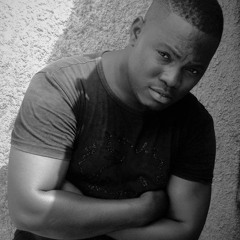 KALA YI BOING - WENGE BCBG