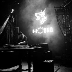 The Hound Sound