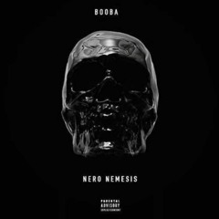 BOOBA - WALABOK [Instrumental Remake]