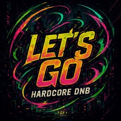 Lat's Go 3