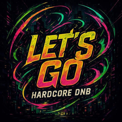 Lat's Go 3