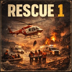 Rescue 1