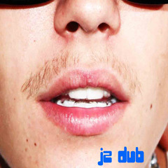 gone (jz dub)