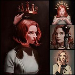 The Queen's Gambit OST
